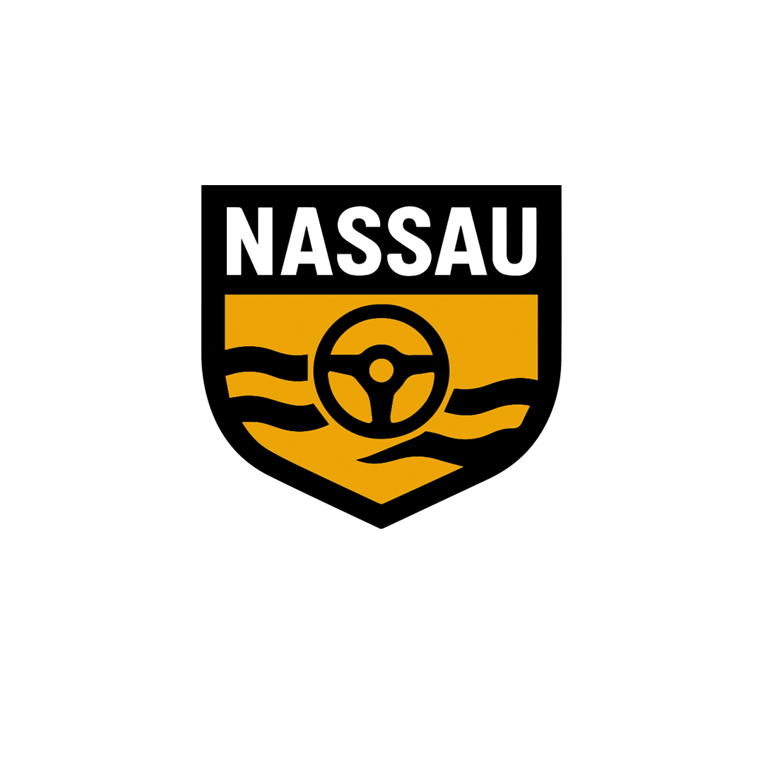 Nassaurc Clothing